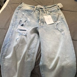 Cello Jeans